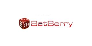 Betberry casino Haiti